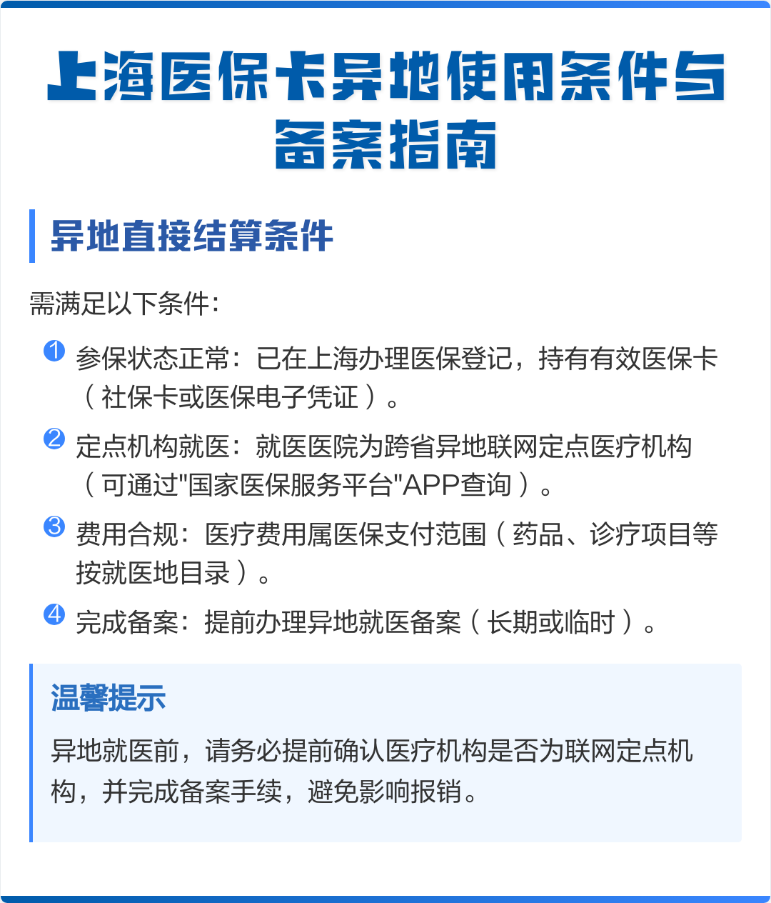 唐山最新上海哪有套医保卡的方法分析(最方便真实的唐山上海哪有套医保卡的地方方法)