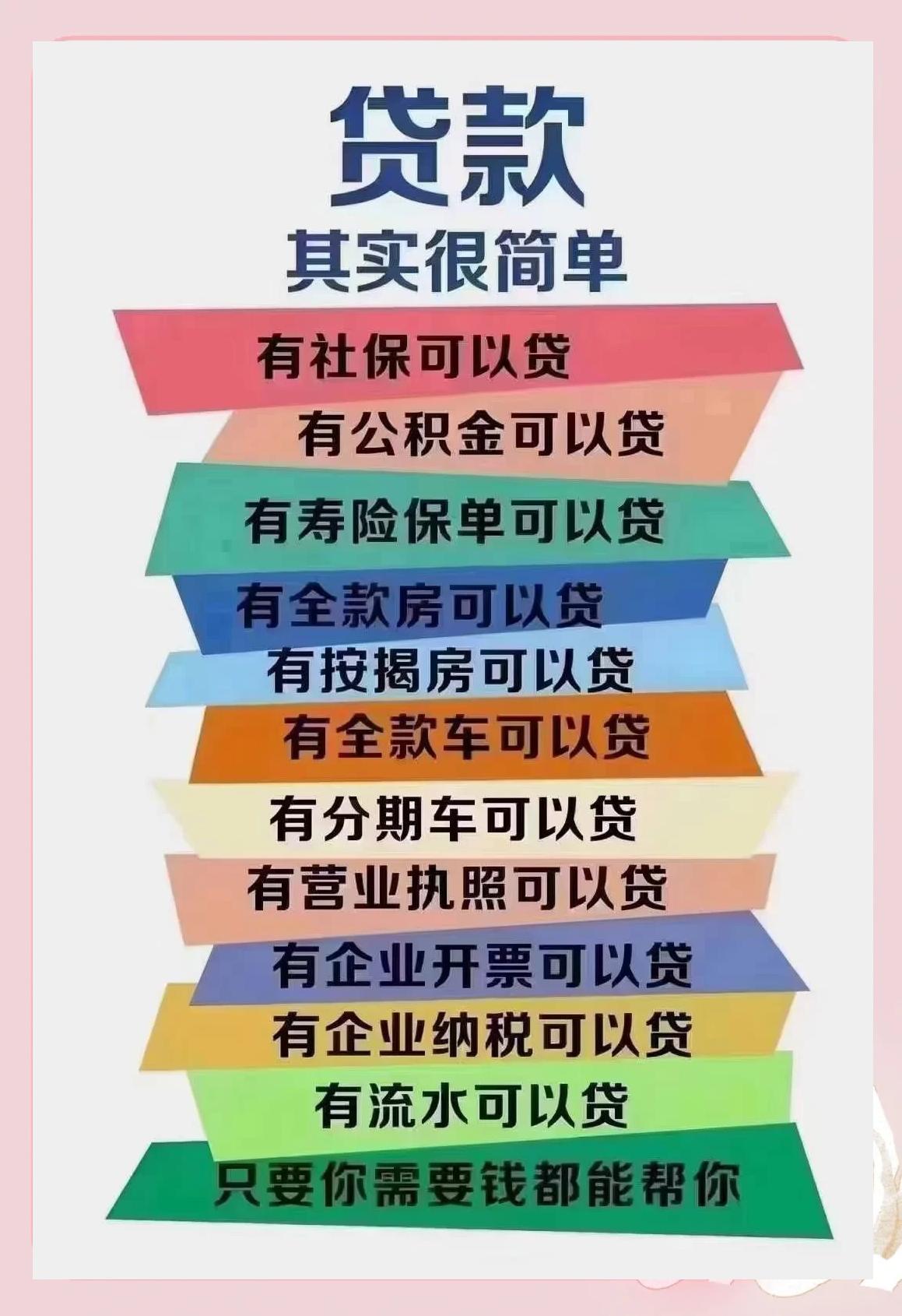 唐山最新有社保必下的小额贷款方法分析(最方便真实的唐山个人社保贷款能贷多少方法)