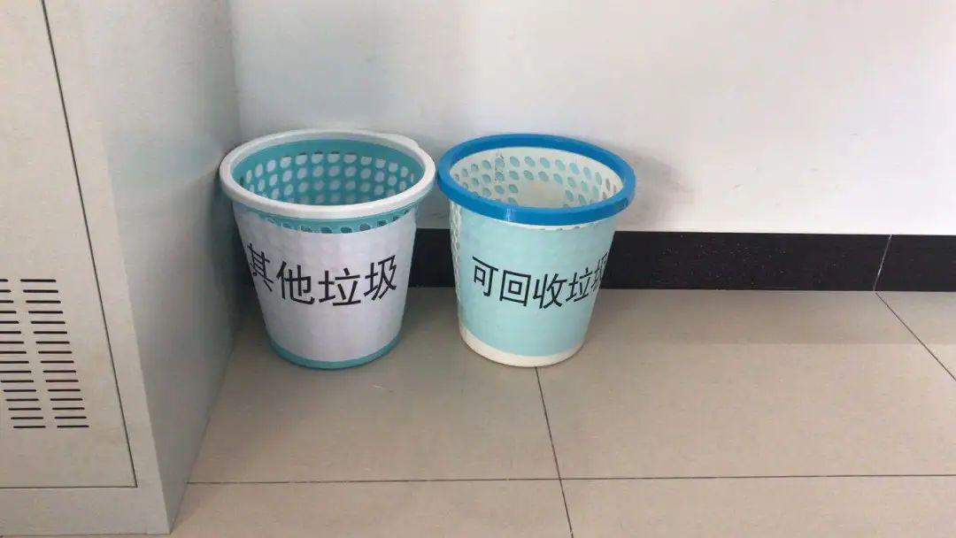 唐山最新24小时医保取现回收方法分析(最方便真实的唐山医保提取24小时微信方法)